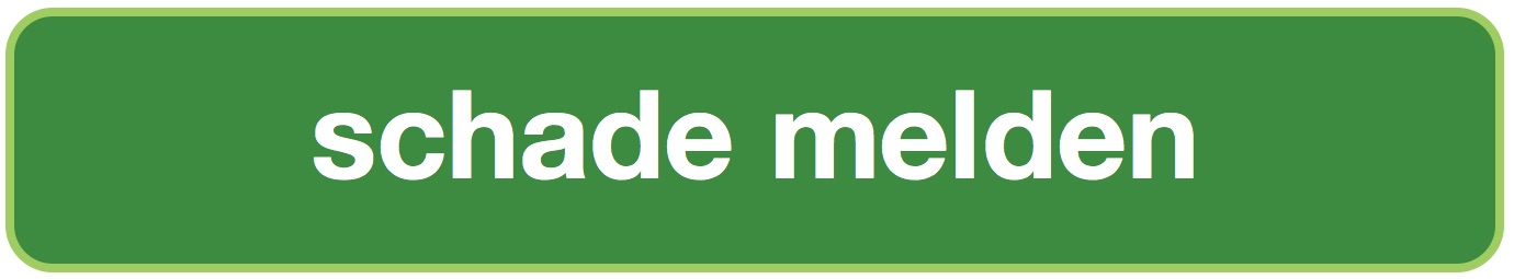 schade melden bij Kingpolis