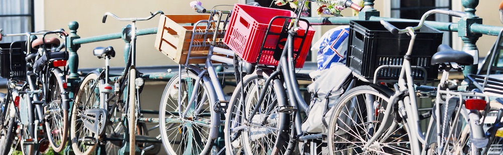Beste fietsverzekering consumentenbond test 2018