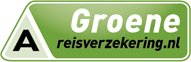 Print Logo Vakantie Zeker